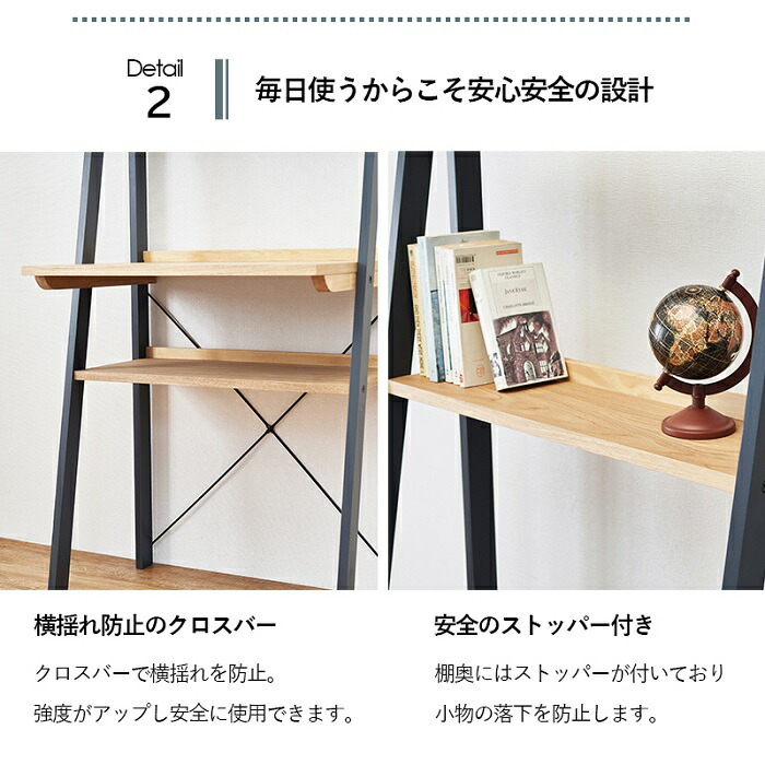 21超人気 学習机パイン材本棚 10ブックシェルフ アンティークブラウン色 M色 ラック シェルフ 飾り棚 本棚 棚 ブックケース ディスプレイラック 収納 ボード パイン材 子供014 10bs M 学習机 ラック シェルフ 飾り棚 本棚 棚 ブックケース 収納 ボード ディスプレイ