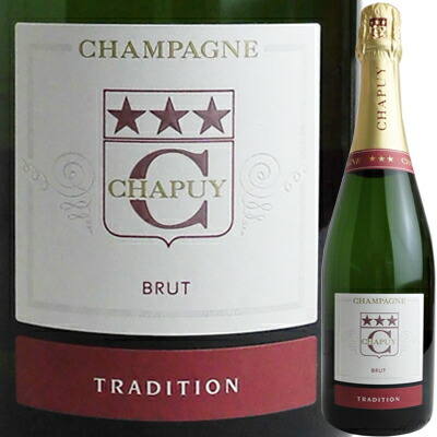 ドゥヴノージュプランスブランドノワール　シャンパン ドゥ・ヴノージュ プランス・ブラン・ド・ノワール NV | DEAN