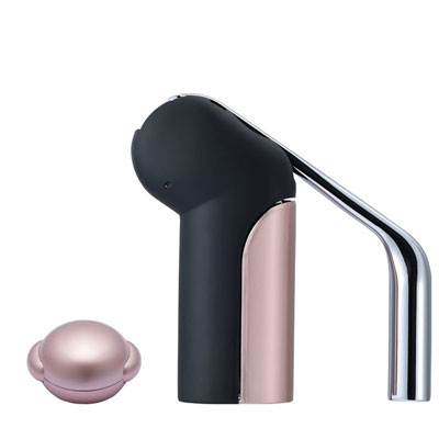 値下げしました！【新品】ラトリエデュヴァン　ワインオープナー　セット Amazon｜ラトリエデュヴァン ワインオープナー マッドブラック