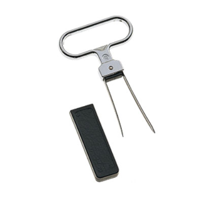 楽天市場】ウエストマーク モノポール エディション アーソー コルク