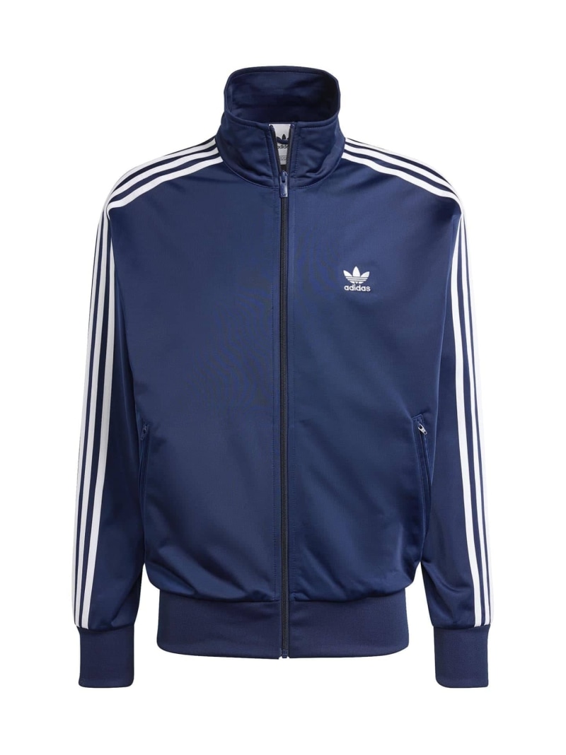 トップス adidas Originals BB TRACKTOP JP SMU 24FW adidas/アディダス/BB TRACKTOP JP SMU 24FW – calif（カリフ