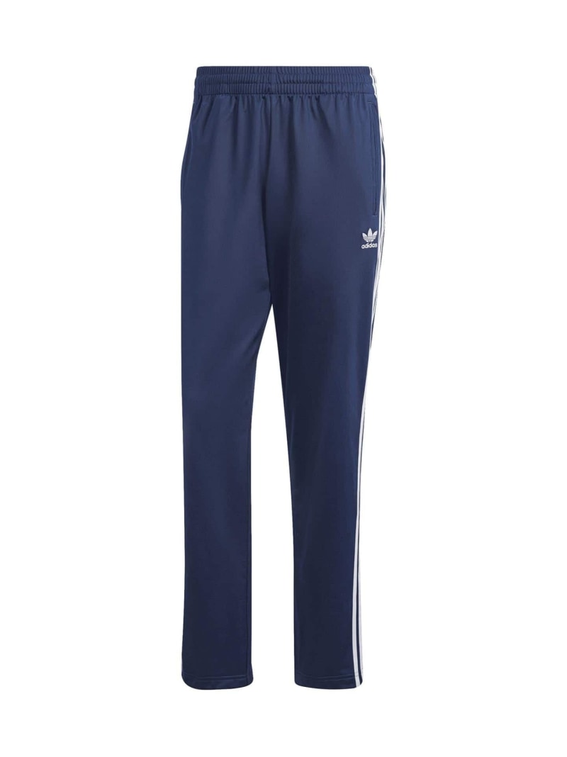 楽天市場】【SALE／30%OFF】adidas originals (アディダス オリジナル