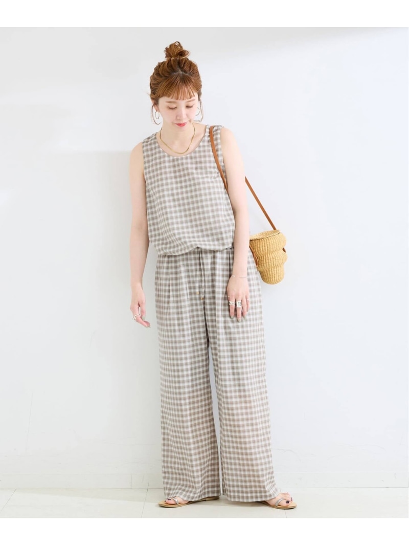 《取っておく》《2点仕掛ける》ウォッシャブル / 軽気球貯蔵タンク+イージーパンツセット B.C STOCK ベーセーストック ズボン下 スラックス・お召しものズボン下 赤銅色 黒いこと【先んずる取っておく】*【貨物輸送無料】[ Fashion]