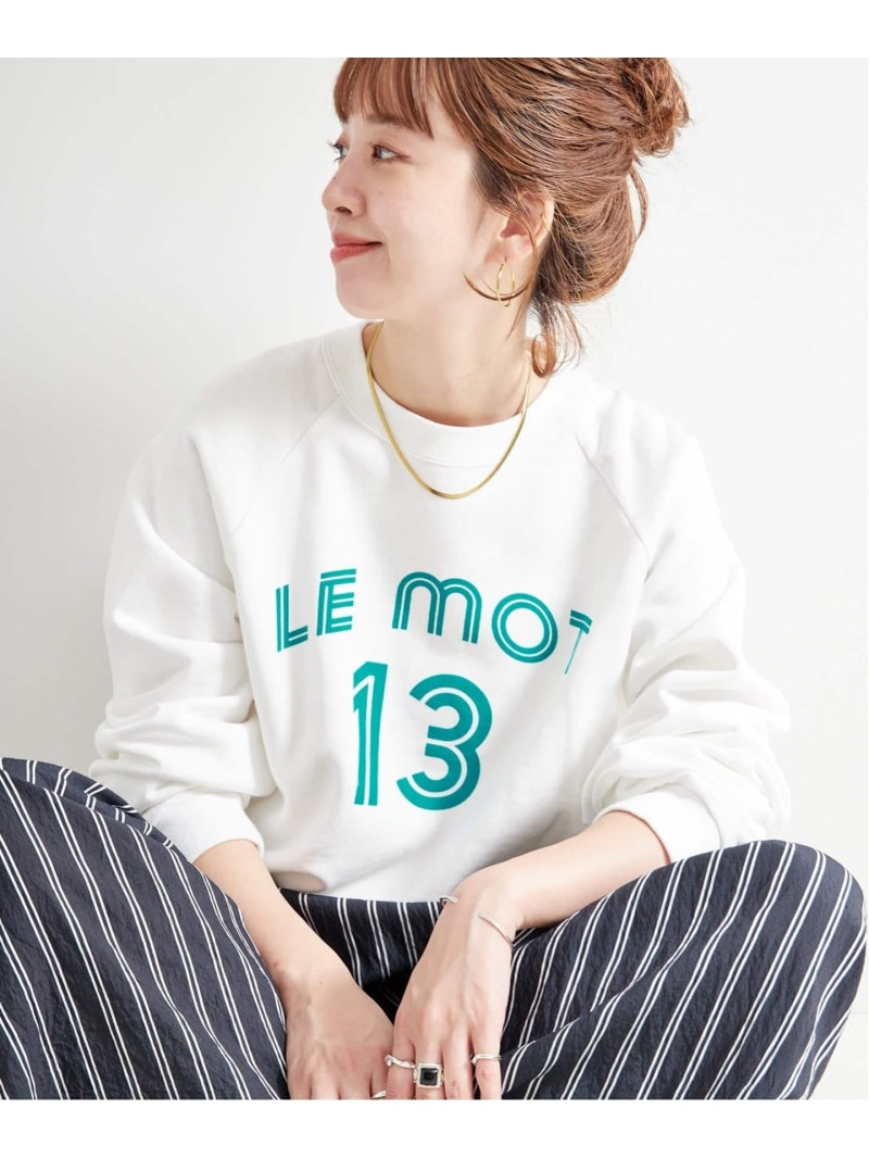 [] MLBW5X3IVJ9 (MLBW5X3IVJ9)