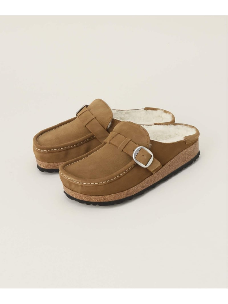 楽天市場】【SALE／30%OFF】【BIRKENSTOCK / ビルケンシュトック