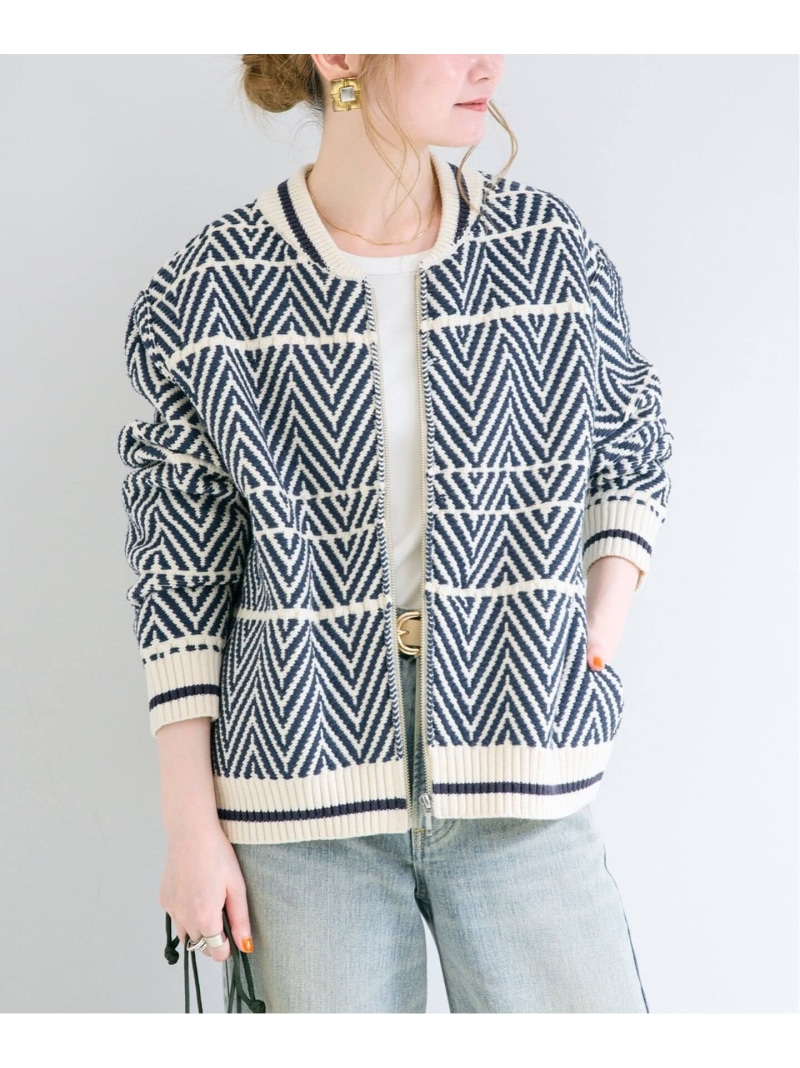 SALE／70%OFF】styling/ ラッフルニットベアトップ スタイリング