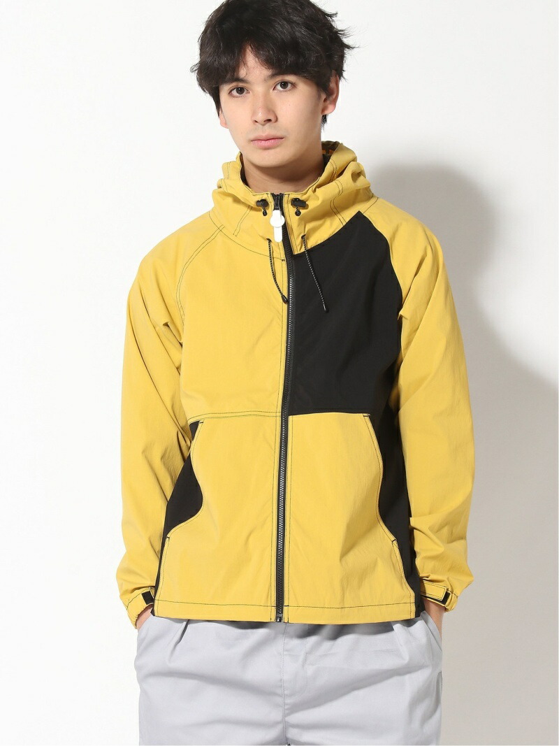 楽天市場 Rakuten Fashion Sale 30 Off M Moving Roll Pk B C Stock インヘリット サンプリシテ コート ジャケット マウンテンパーカー イエロー カーキ ブラック Rba E 送料無料 B C Stock 楽天市場 Rakuten Fashion Sale 30 Off M Moving Roll Pk B C Stock インヘリット サンプリシテ コート ジャケット マウンテンパーカー イエロー カーキ ブラック Rba E 送料無料 B C Stock