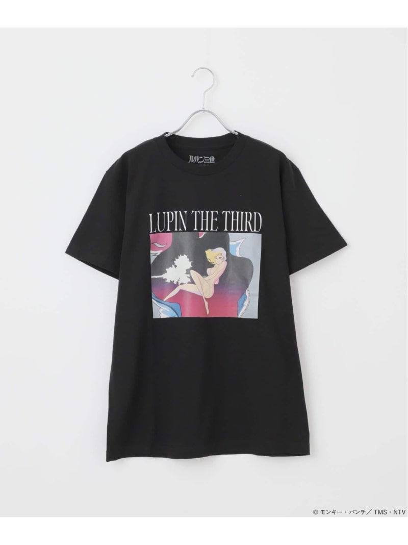楽天市場】2023SS Supreme × UNDERCOVER /シュプリーム アンダー