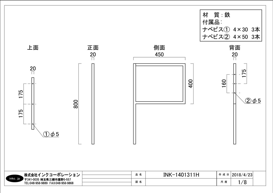 洗面台 700 500 交換 セット リフォーム おしゃれ コンパクト 洗面ボウル 四角型 レジン 樹脂 綺麗 可愛い 黒 ブラック 金 ゴールド マーブル調 エポキシカウンター 単水栓の 点セット 幅70 奥行50 厚み2 5cm B hjset Pressclubvartha Com