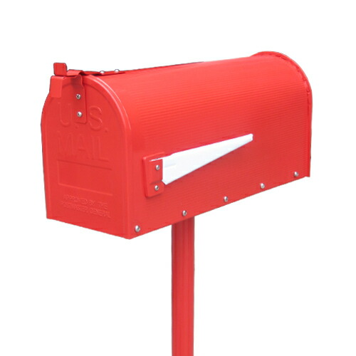 純銀★保証書付2023 アメリカ記念2枚セット⭐︎ケース入り 楽天市場】AGEパブロック玄関錠(PS-53-CS)バックセット60ミリAGE