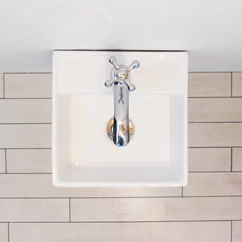 洗面台 交換 リフォーム おしゃれ コンパクト 洗面ボウル 単水栓の5点セット Eセット74 Ink hset Pressclubvartha Com