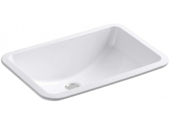 Kohler コーラー Ladena ラデナ 洗面台 おしゃれ セット 埋め込み型 リフォーム 大きい 陶器製 洗面ボウル 白 ホワイト 改装 Diy 3点セット 混合水栓 お洒落 綺麗 きれい 可愛い かわいい アンダーカウンター 手洗い器 幅53cm B 2214x 0jset11 Onpointchiro Com