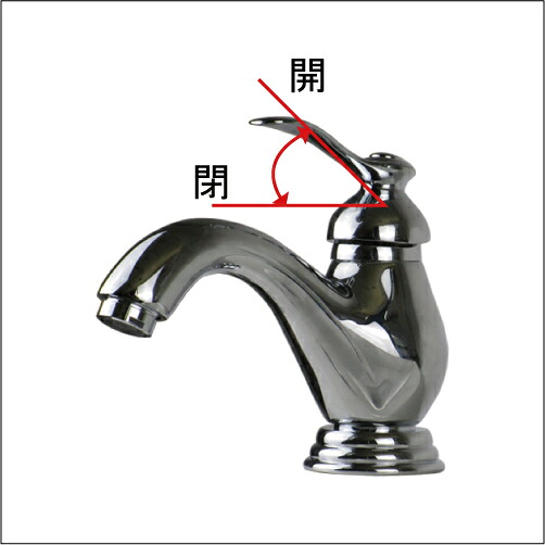 洗面台 おしゃれ セット 洗面ボウル 交換 置き型 陶器製 大きい 白 ホワイト 混合水栓 リフォーム 改装 Diy 大型 4点セット お洒落 綺麗 きれい 可愛い かわいい オンカウンター 楕円型 オーバル 手洗い器 幅55 5cm B hjset Americanselecthealth Com