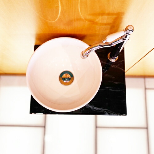 洗面台 交換 セット リフォーム おしゃれ コンパクト 洗面ボウル 丸型 レジン 樹脂 綺麗 可愛い 黒 ブラック 銀 シルバー マーブル調 エポキシカウンター 単水栓の6点セット 幅400 奥行300 セット14 B h Jebcset 2 Aplusfinance Blog Com