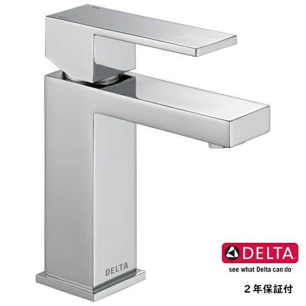 楽天市場】洗面 水栓 蛇口 混合水栓 交換 リフォーム おしゃれ 綺麗