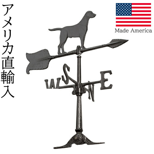 【当店事あたらしい】SANDECO洗面カウンタ