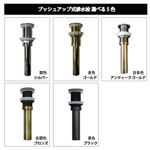 〔INK-0403132H〕オンカウンタータイプコーヒーカップ陶器製洗面ボウル【本体サイズ:W410*D310*H185】