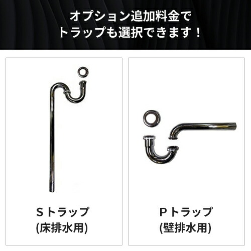 洗面ボウル洗面器おしゃれ陶器オンカウンター置き型コーヒーカップ幅41×奥行31×高18.5cmINK-0403132H