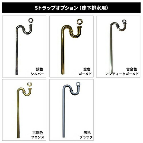 洗面ボウル洗面器おしゃれ陶器オンカウンター置き型コーヒーカップ幅41×奥行31×高18.5cmINK-0403132H