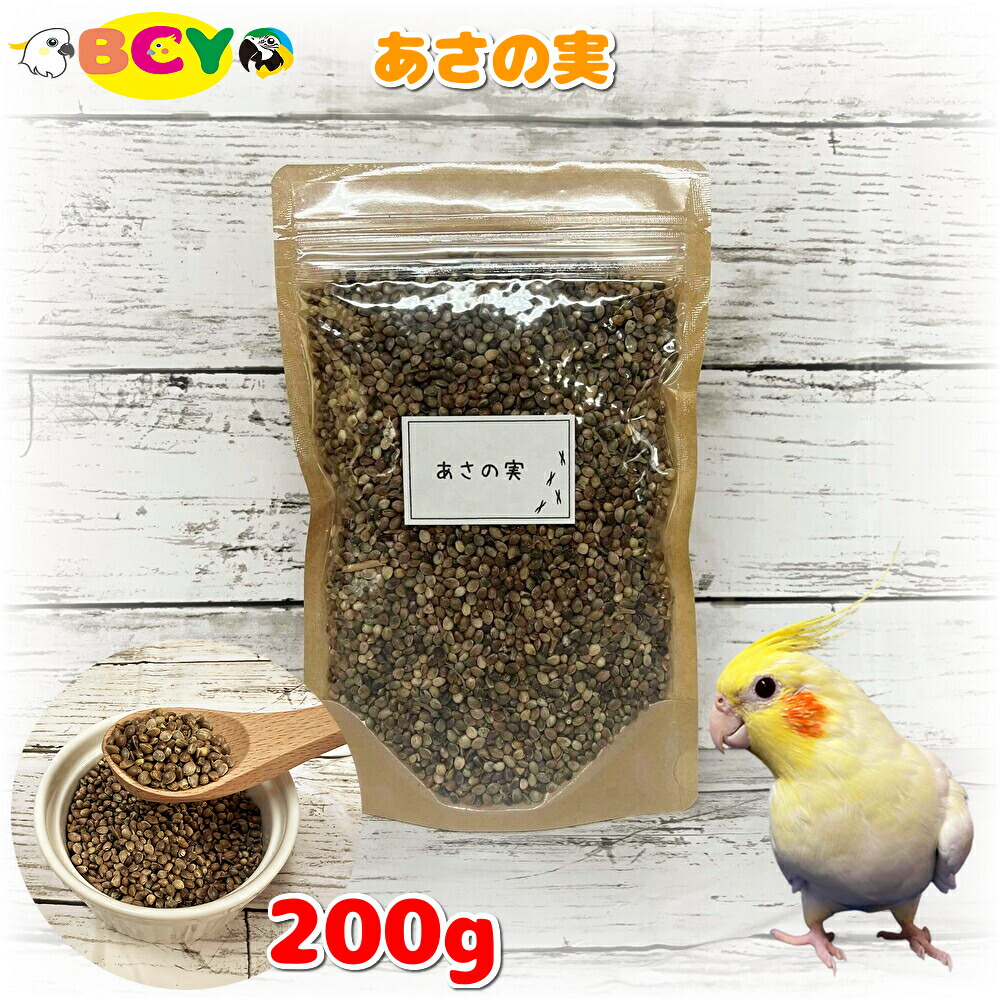 有名人芸能人】 小鳥のおやつ 赤粟穂 CD級 300g以上 お箱詰め