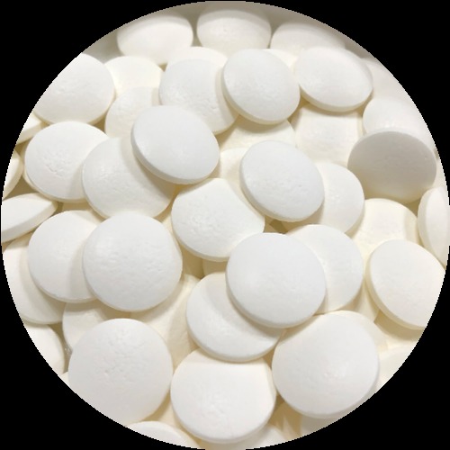 楽天市場 アリメペット 乳酸菌 タブレット 小動物用 ５０ｇ ウサギ うさぎ ハムスター リス フェレット インコ オウム 栄養補助食品 腸内活性 健康管理 健康維持 餌 フード サプリ ｂｃｙ楽天市場店