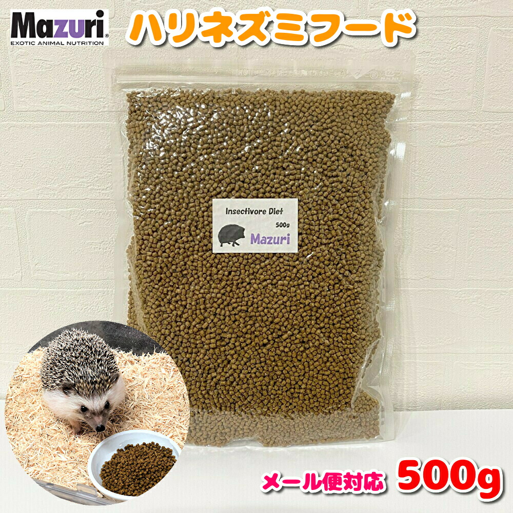 楽天市場】【大容量パック】 チモシー ペレット 4kg カナダ産
