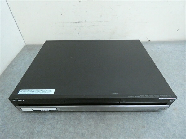 楽天市場】【中古】リユース パナソニック/DIGA DMR-BW850