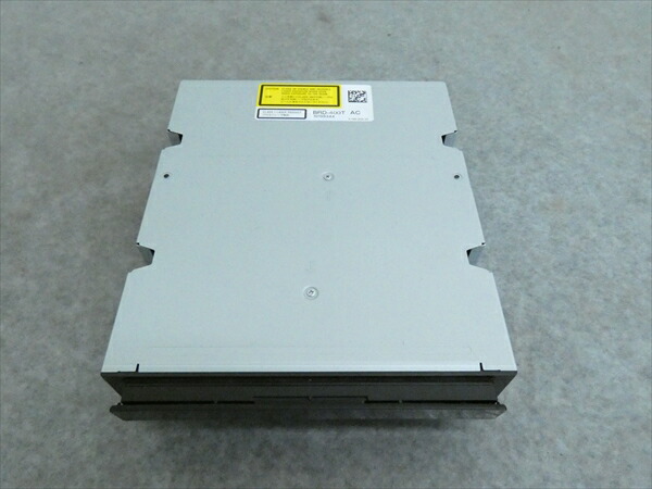 【8568】SONY TXP0009 動作確認済 保証有 中古BDドライブ 8228】SONY TXP0009 動作確認済 保証有 中古BDドライブ - メルカリ