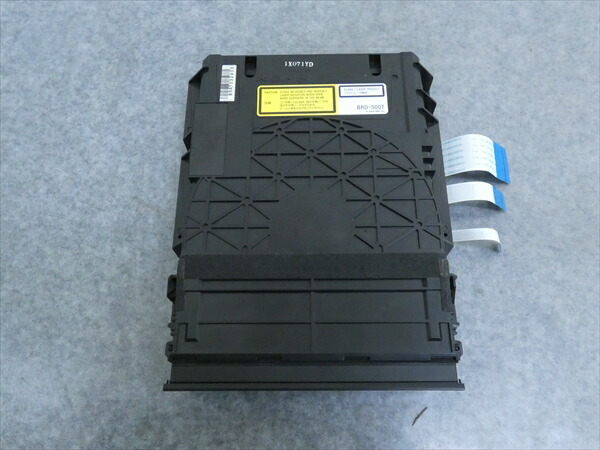 楽天市場】【中古】1ヵ月保証 パナソニック BDレコーダー用 光学