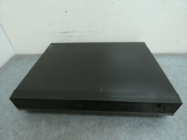 Panasonic DMR-BR570 ブルーレイレコーダー　中古 楽天市場】diga dmr－br570の通販