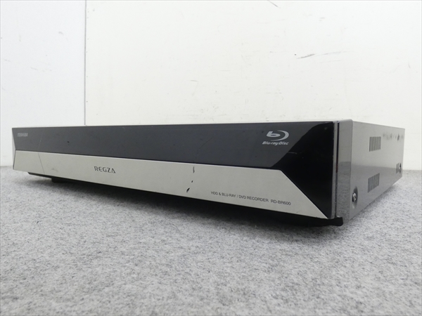 TOSHIBA REGZA レグザ ブルーレイレコーダー DVR-W508 楽天市場】TOSHIBA REGZA レグザブルーレイレコーダー DBR-W508