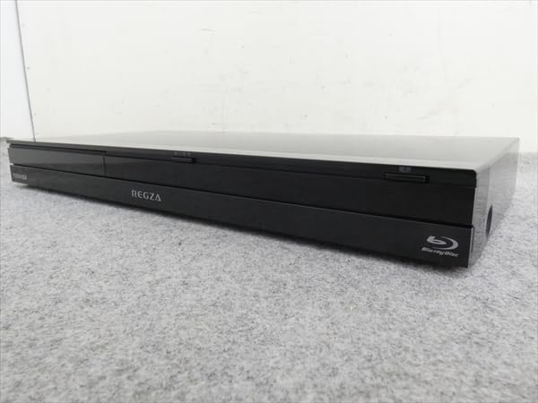 楽天市場】SHARP AQUOS ブルーレイディスクレコーダー BD-HDW73