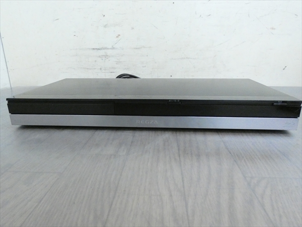 TOSHIBA REGZA ブルーレイディスクレコーダー DBR-T460 DBR-T460/T450/TOP｜レグザブルーレイ/レグザタイムシフトマシン