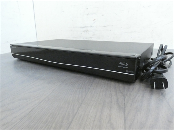 REGZA ブルーレイレコーダー 楽天市場】数量限定 TOSHIBA REGZA レグザブルーレイレコーダー