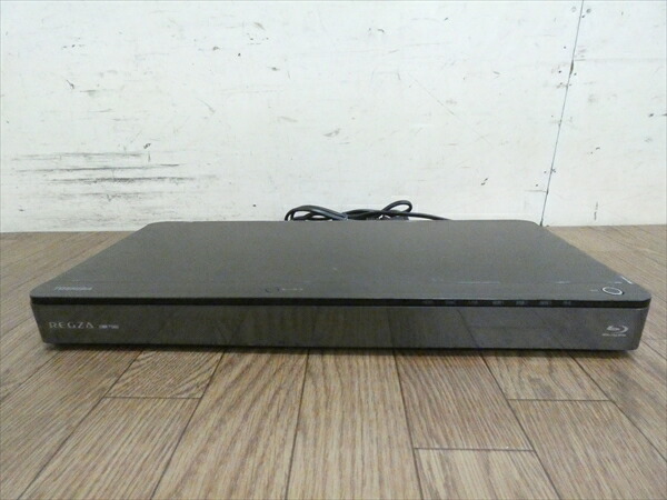 Toshiba ブルーレイレコーダーDBR-Z420/2014年製 楽天市場】ブルーレイレコーダー 東芝 DBR-Z420 2014年製 : mono