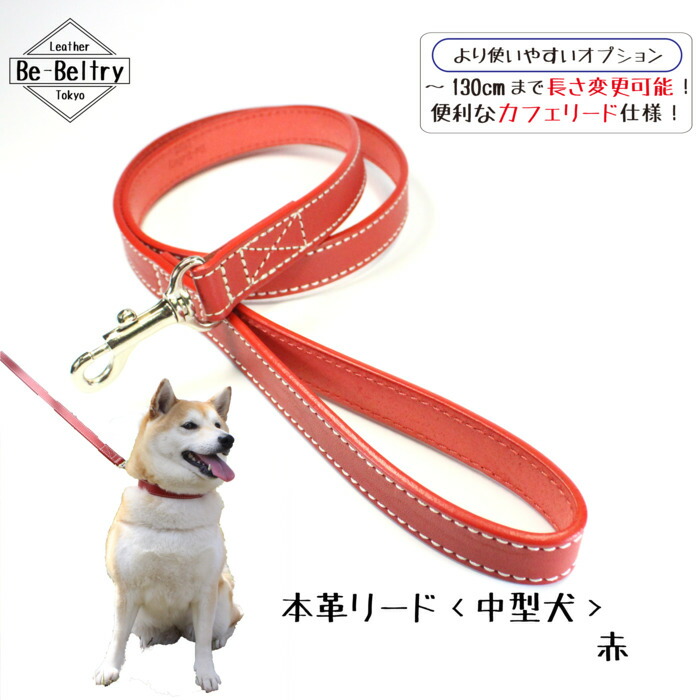 楽天市場】皮革製 一枚革 サドル レザー 小型犬 犬用 17mm幅 首輪リードセット 名入れ 焼き印無料 本革 ウイスキー キャメル 色 リード長さ80cm  〜 130cm対応 ヌメ革 栃木レザー 送料無料 カフェリード仕様 : Be-Beltry