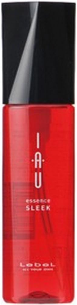 ルベル イオエッセンス スリーク 100ml【4個セット・送料無料】 ※(北海道、沖縄、離島、一部山間は別途1,080円必要となります。)