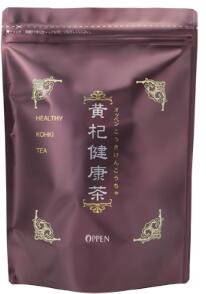 楽天市場】オッペン 新 黒酢もろみ 62粒 oppen黒酢をカメ壺で熟成