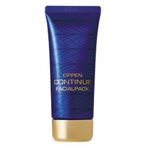 楽天市場】オンディーヌ ケアナキレイ 300mL [ 毛穴 オイルアップ 皮脂