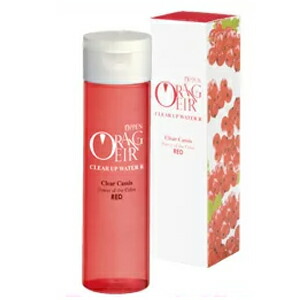 楽天市場】オッペン オランジェール ウォームクレンジング150g 温感