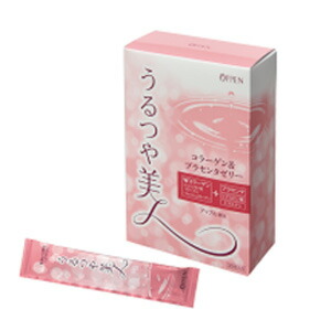 楽天市場】オッペン アガリクス101α 90g(1.5g×60包)〈アガリクス（姫 