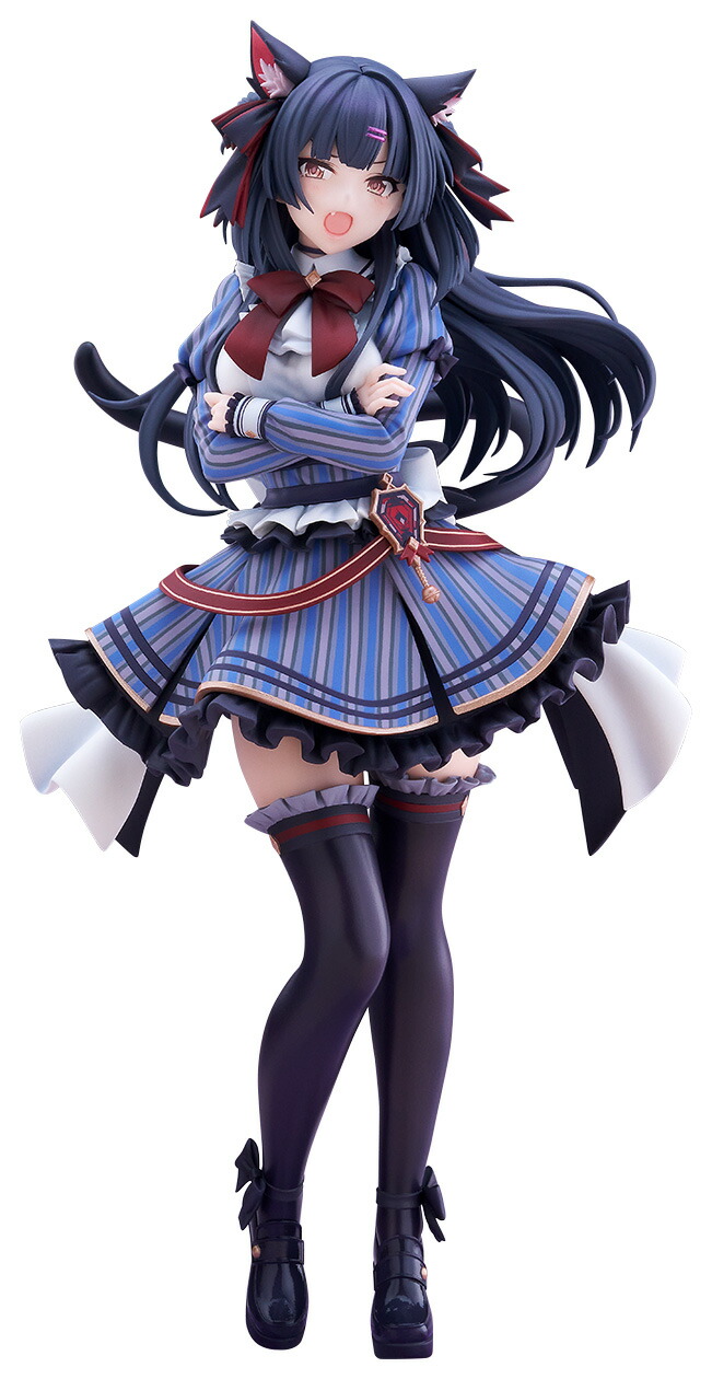 【ミッドナイトモンスター】黛 冬優子　DT-191　購入特典カラビナつき