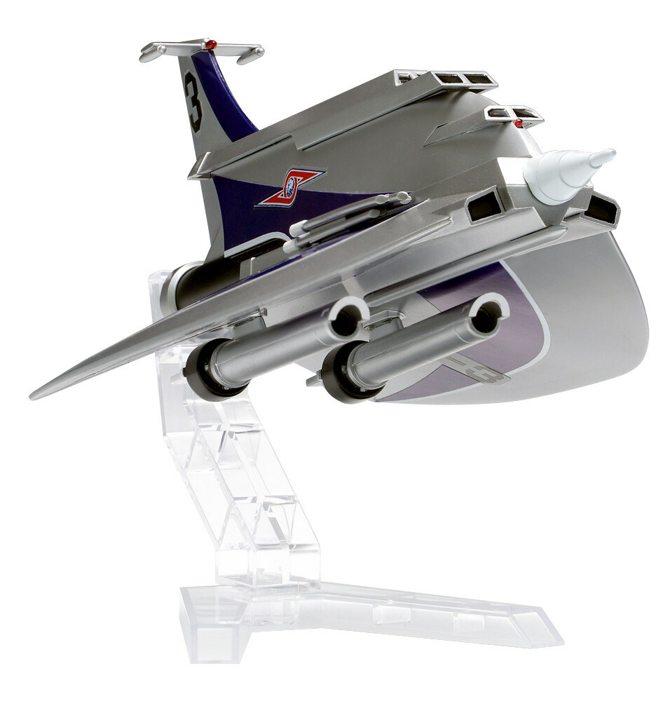 WAVE - ウェーブ 4943209190751 MC－075 VF－171 ナイトメアプラ VF-171 ナイトメアプラス［一般機］ | 株式会社ウェーブ