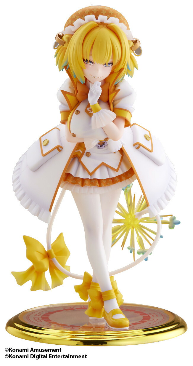 BOMBERGIRL アクア(レウィシア・アクアブルー)ヴァンパイアネグリジ 限定販売】BOMBERGIRL アクア(レウィシア・アクアブルー