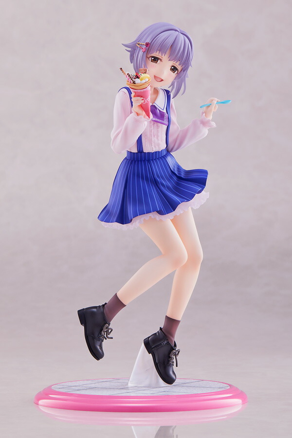 楽天市場】WAVE「ドリームテック」フィギュアシリーズ［サマー