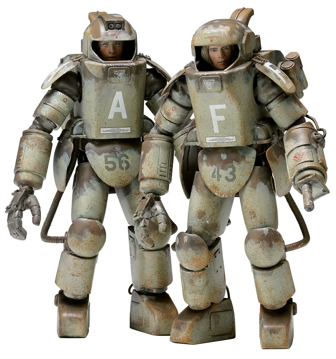 WAVE 1/20 マシーネンクリーガー SNAKE-EYE RECONNAISSANCE TYPE シーピッグ プラモデル 9jupf8b Amazon | WAVE 1/20 マシーネンクリーガー SNAKE-EYE