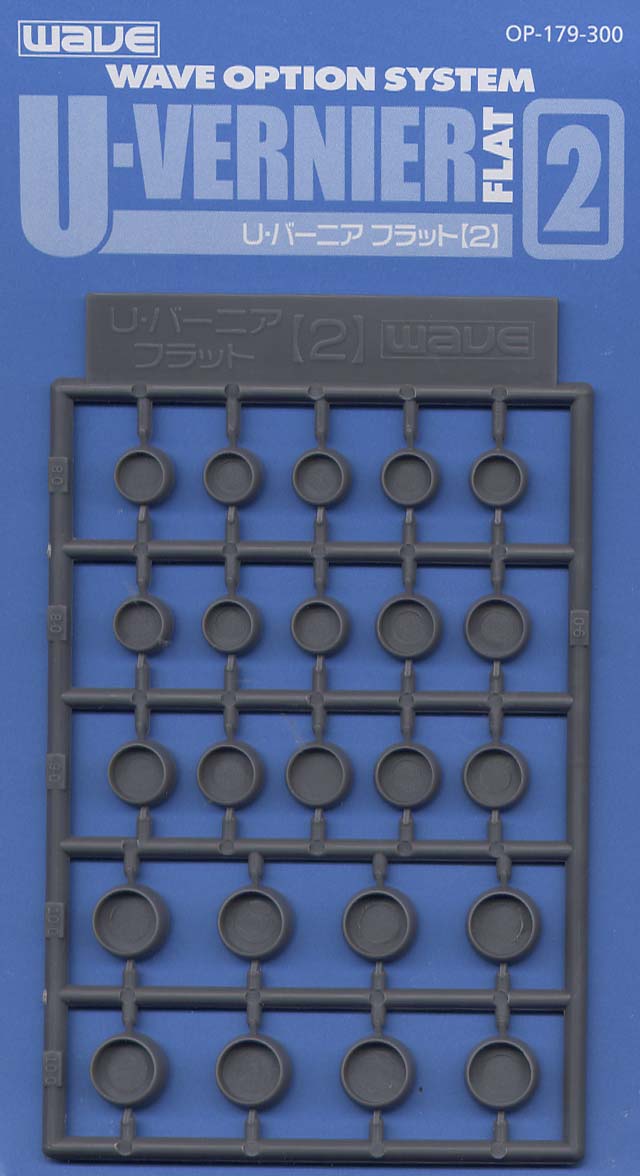 楽天市場】WA(ウエスタンアームズ) V10ウルトラコンパクト カーボン