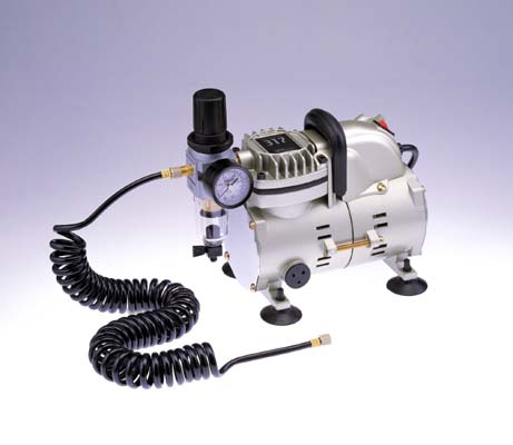 WAVE コンプレッサー３１７（単品） LT-023