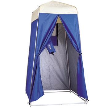 楽天市場】イーストアイ パーソナルテントMタイプ PTAM-A PTAM-R