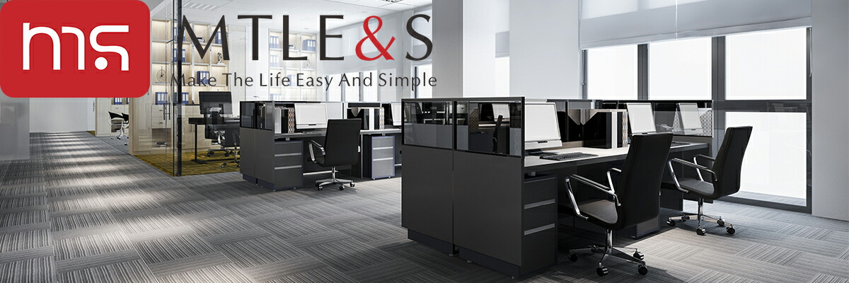 Beemimi���ɼ��ʤ�Τ򤪵��䤹�����󶡤������ޤ�